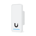 Ubiquiti G3 Reader White