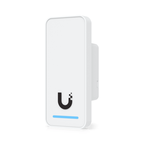 Ubiquiti G3 Reader White