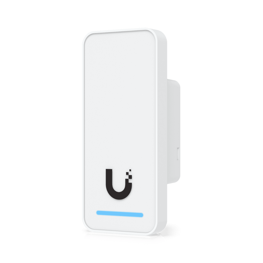 Ubiquiti G3 Reader White