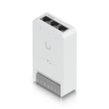 Ubiquiti Access Door Hub Mini