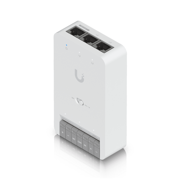 Ubiquiti Access Door Hub Mini