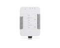 Ubiquiti UniFi Access Hub