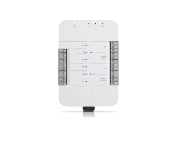 Ubiquiti UniFi Access Hub