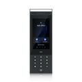 Ubiquiti UniFi Intercom