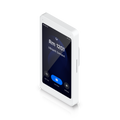 Ubiquiti Intercom Viewer