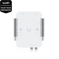 Ubiquiti UniFi Access Retrofit Hub