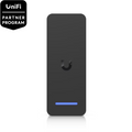 Ubiquiti UniFi Access Retrofit Reader Black