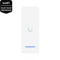 Ubiquiti UniFi Access Retrofit Reader White