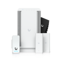 Ubiquiti Elevator Starter Kit