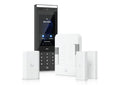 Ubiquiti UniFi Gate Access Starter Kit