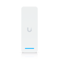 Ubiquiti Access Ultra