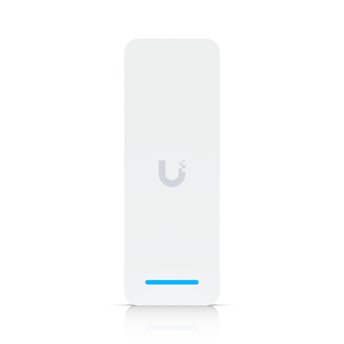 Ubiquiti Access Ultra