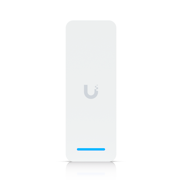 Ubiquiti Access Ultra