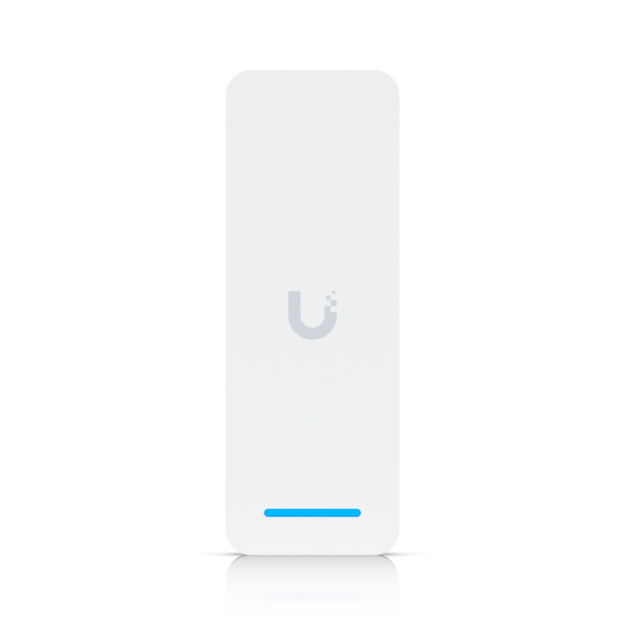 Ubiquiti Access Ultra