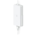 Ubiquiti AC Adapter 210W