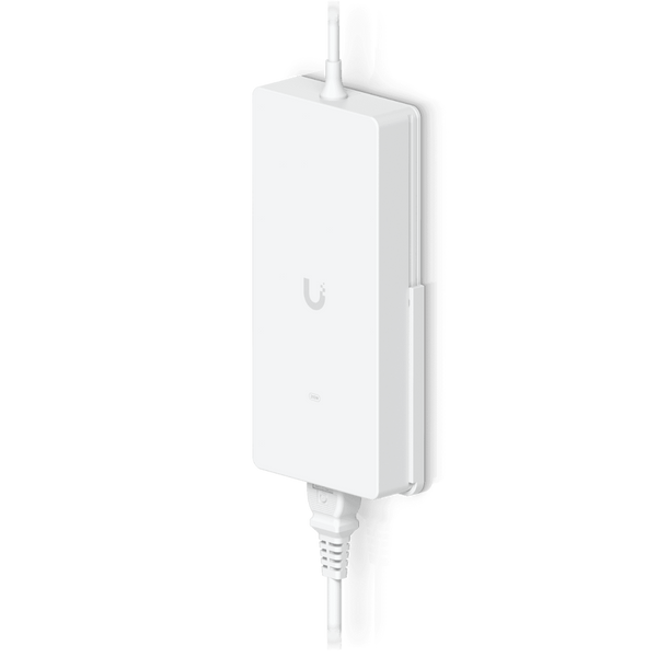 Ubiquiti AC Adapter 210W