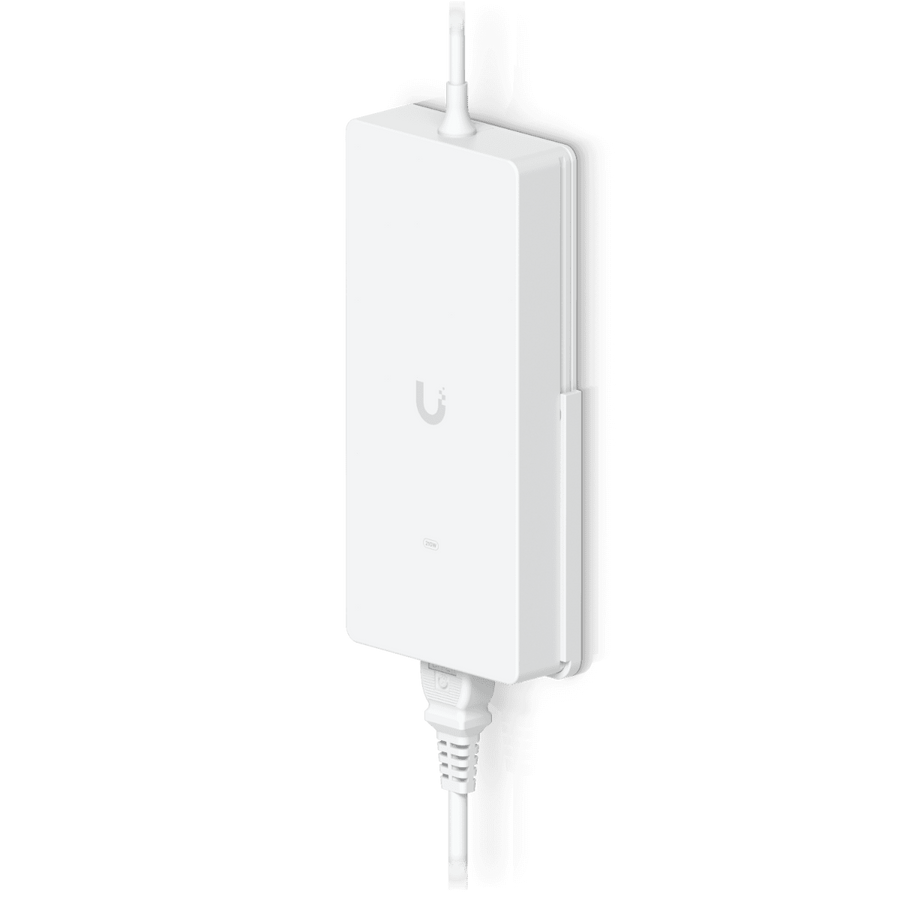 Ubiquiti AC Adapter 210W