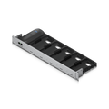 Ubiquiti AI Port Rack Mount