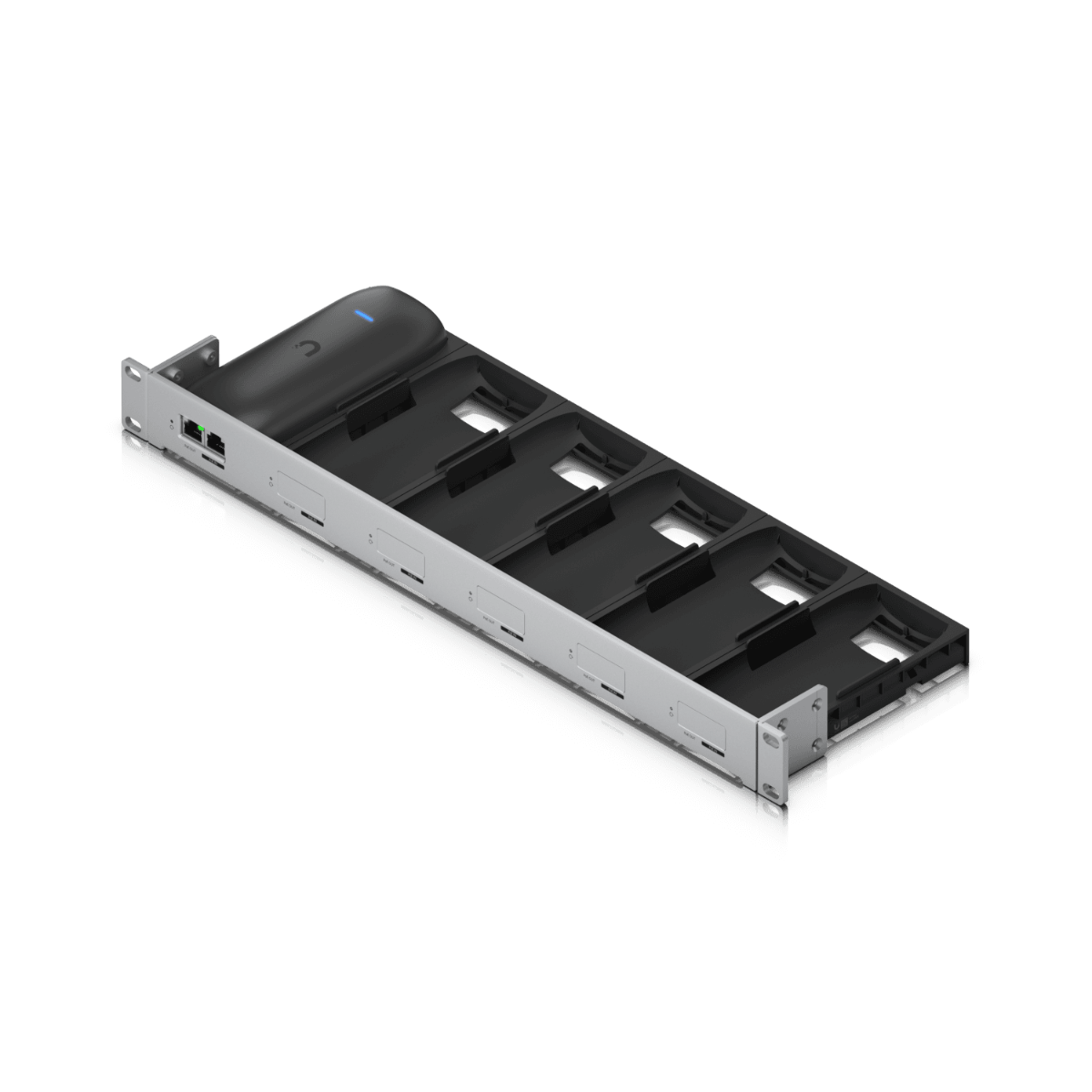 Ubiquiti AI Port Rack Mount