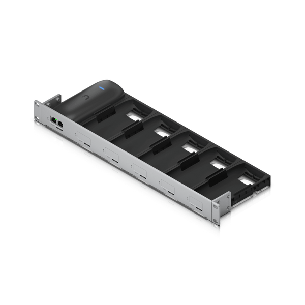 Ubiquiti AI Port Rack Mount