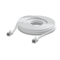 Ubiquiti UniFi Premium Patch Cable Outdoor 15M White