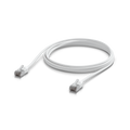 Ubiquiti UniFi Premium Patch Cable Outdoor 2M White