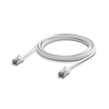 Ubiquiti UniFi Premium Patch Cable Outdoor 3M White