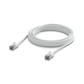 Ubiquiti UniFi Premium Patch Cable Outdoor 5M White