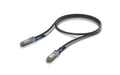 Ubiquiti Unifi 100G Direct Attach Cable