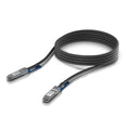 Ubiquiti Unifi 100G Direct Attach Cable 3M