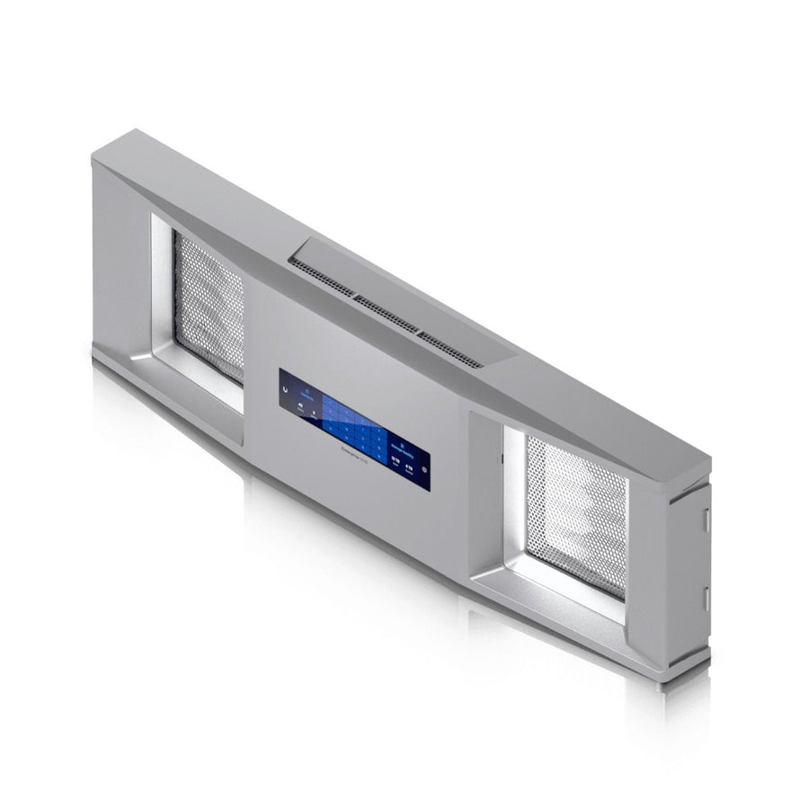 Ubiquiti Enterprise NVR Bezel