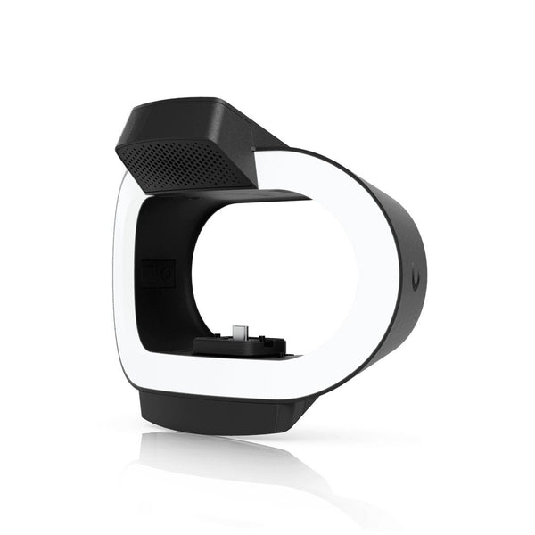 Ubiquiti UACC-G6-180-Enhancer-B IR/Floodlight Enhancer