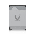Ubiquiti Enterprise 3.5" HDD 16 TB