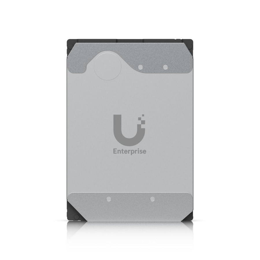Ubiquiti Enterprise 3.5" HDD 16 TB