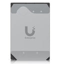 Ubiquiti Enterprise 3.5" HDD, 24 TB