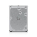 Ubiquiti UniFi Enterprise 3.5" HDD, 8 TB
