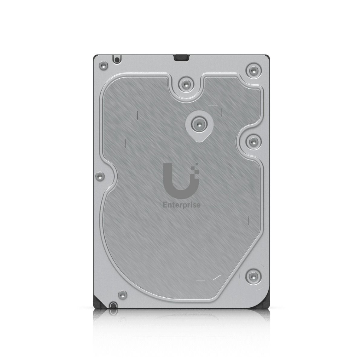 Ubiquiti UniFi Enterprise 3.5" HDD, 8 TB