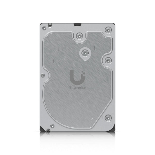 Ubiquiti UniFi Enterprise 3.5" HDD, 8 TB