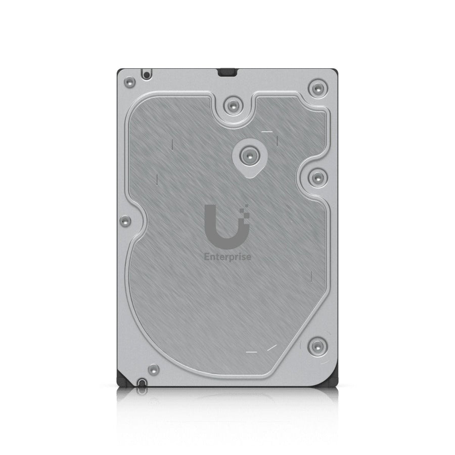 Ubiquiti UniFi Enterprise 3.5" HDD, 8 TB