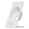 Ubiquiti Intercom Viewer Table Stand