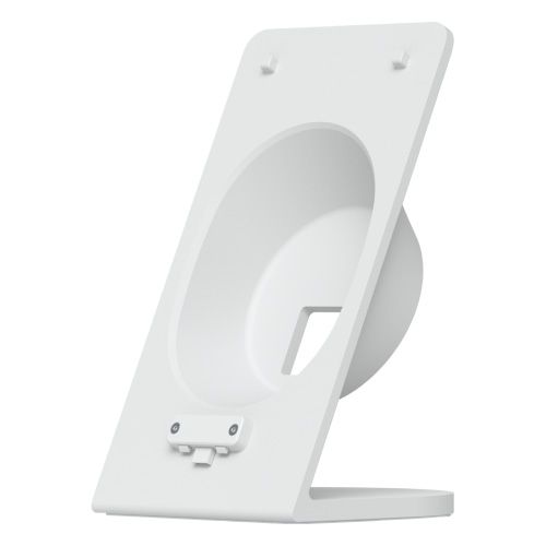 Ubiquiti Intercom Viewer Table Stand