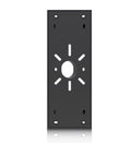 Ubiquiti Intercom Wedge Mount