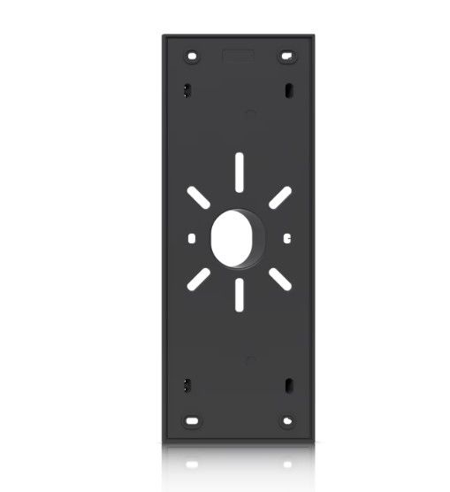 Ubiquiti Intercom Wedge Mount
