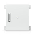 Ubiquiti UniFi UACC-Junction-Utility Indoor/Outdoor Enclosure for Access Hubs & Switches