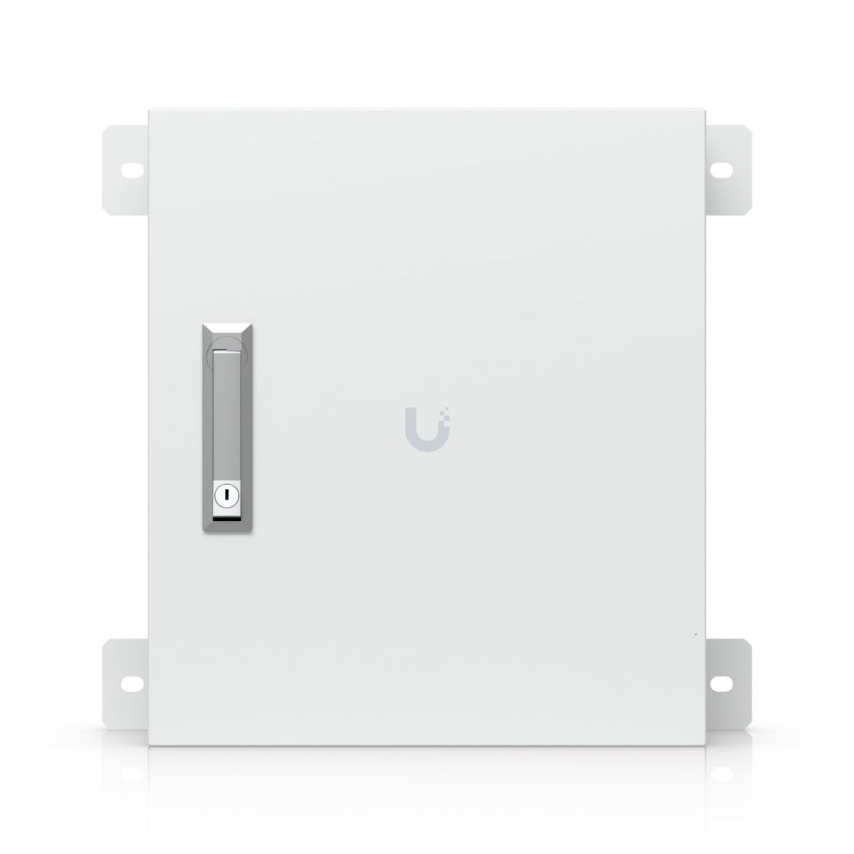 Ubiquiti UniFi UACC-Junction-Utility Indoor/Outdoor Enclosure for Access Hubs & Switches