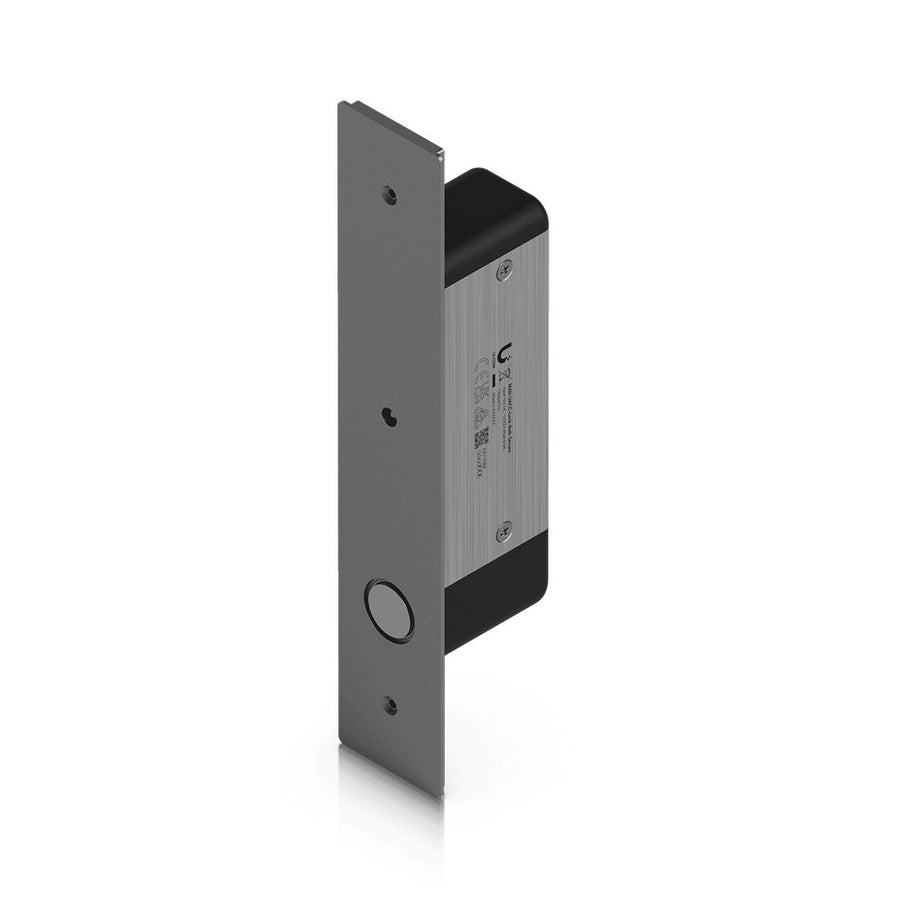 Ubiquiti UACC-Lock-Bolt-Secure Electric Drop Bolt Lock