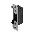 Ubiquiti UACC-Lock-Strike-Safe-15mm Electric Strike Lock