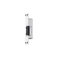Ubiquiti UACC-Lock-Strike-Safe-8mm Electric Strike Lock