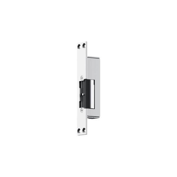 Ubiquiti UACC-Lock-Strike-Safe-8mm Electric Strike Lock