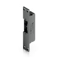 Ubiquiti UACC-Lock-Strike-Secure-8mm Electric Strike Lock